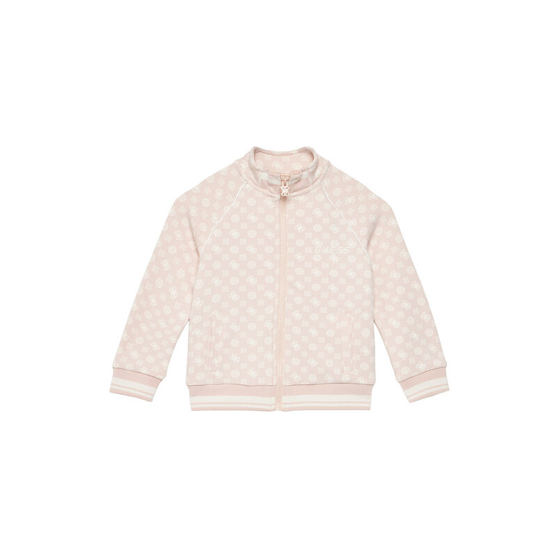 Mikina Guess 64143462