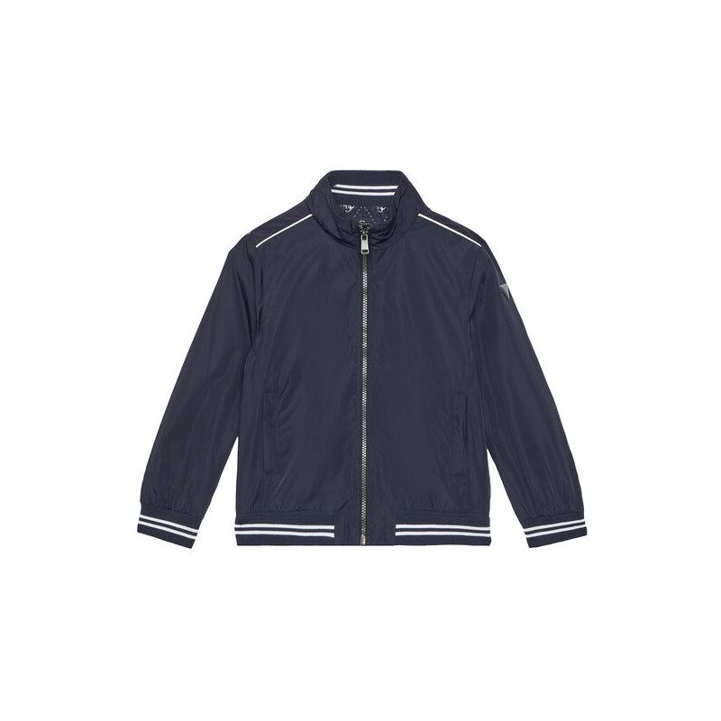 Prechodná bunda Guess 64143727