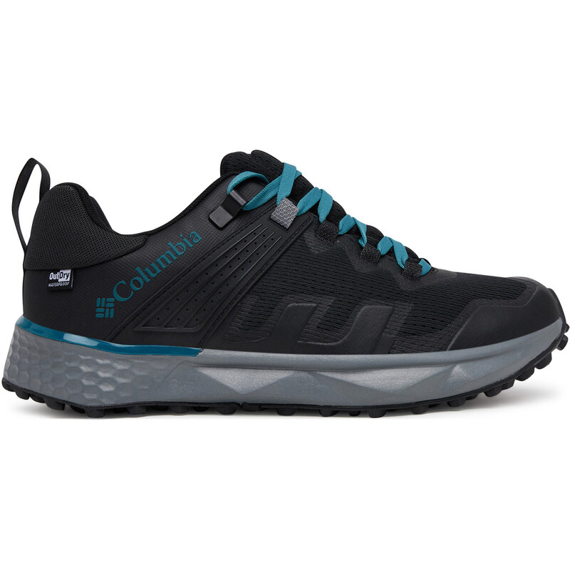 Trekingová obuv Columbia 56402281