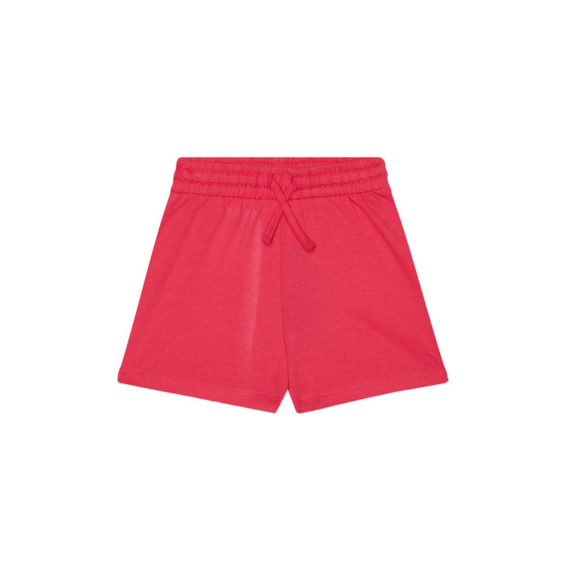 Športové kraťasy United Colors Of Benetton 64143456