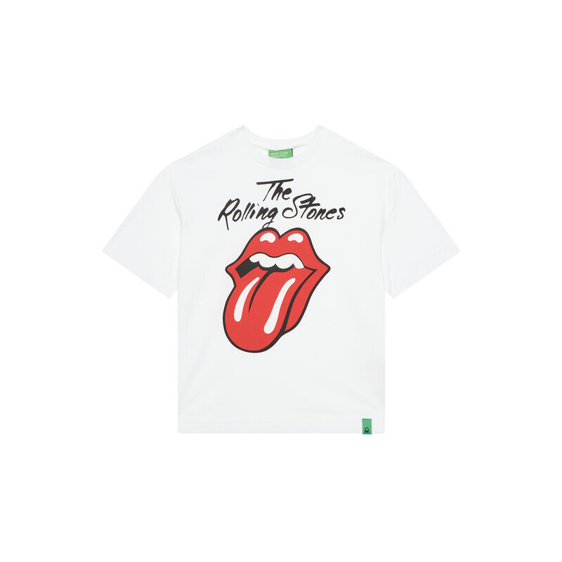 Tričko United Colors Of Benetton 64143575