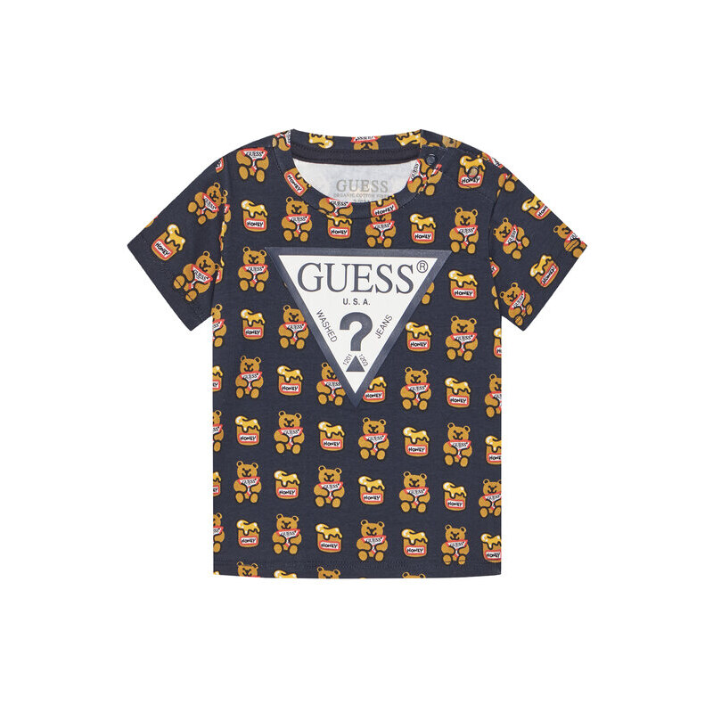 Tričko Guess 64143661