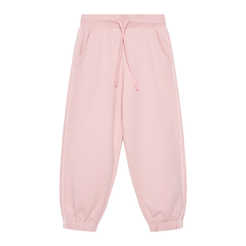 Teplákové nohavice United Colors Of Benetton 64143682