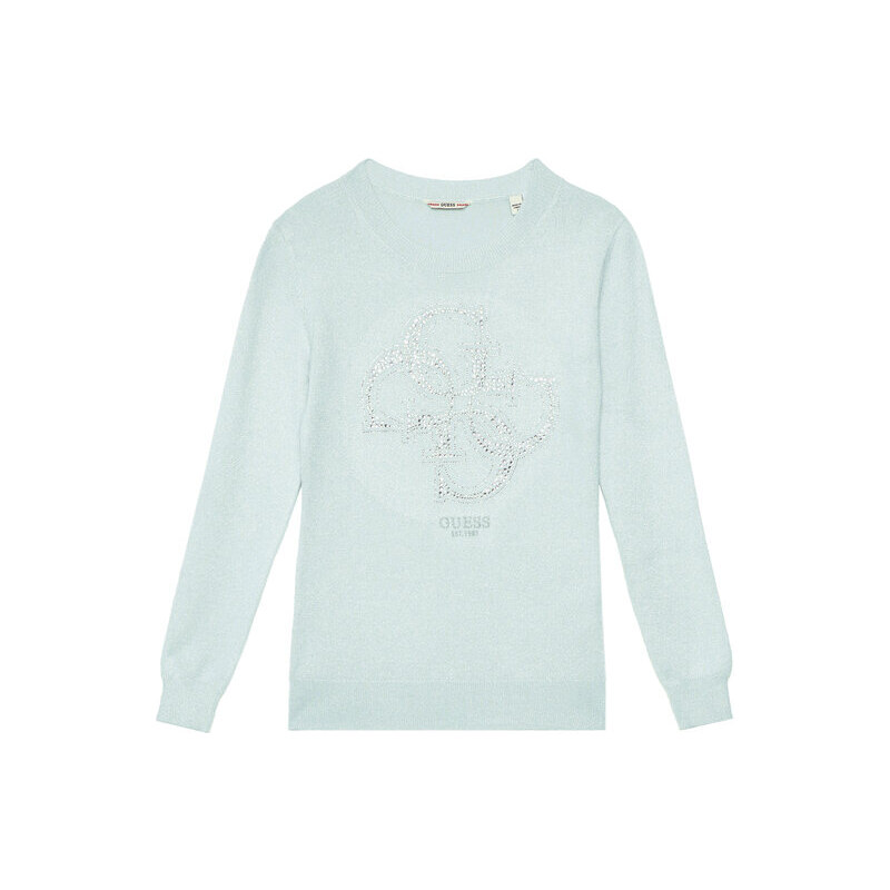 Sveter Guess 64143574