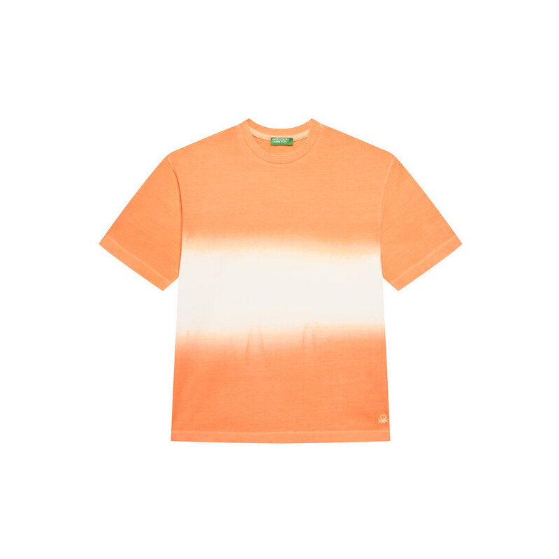 Tričko United Colors Of Benetton 64143624