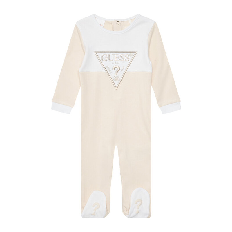 Dupačky Guess 64143623