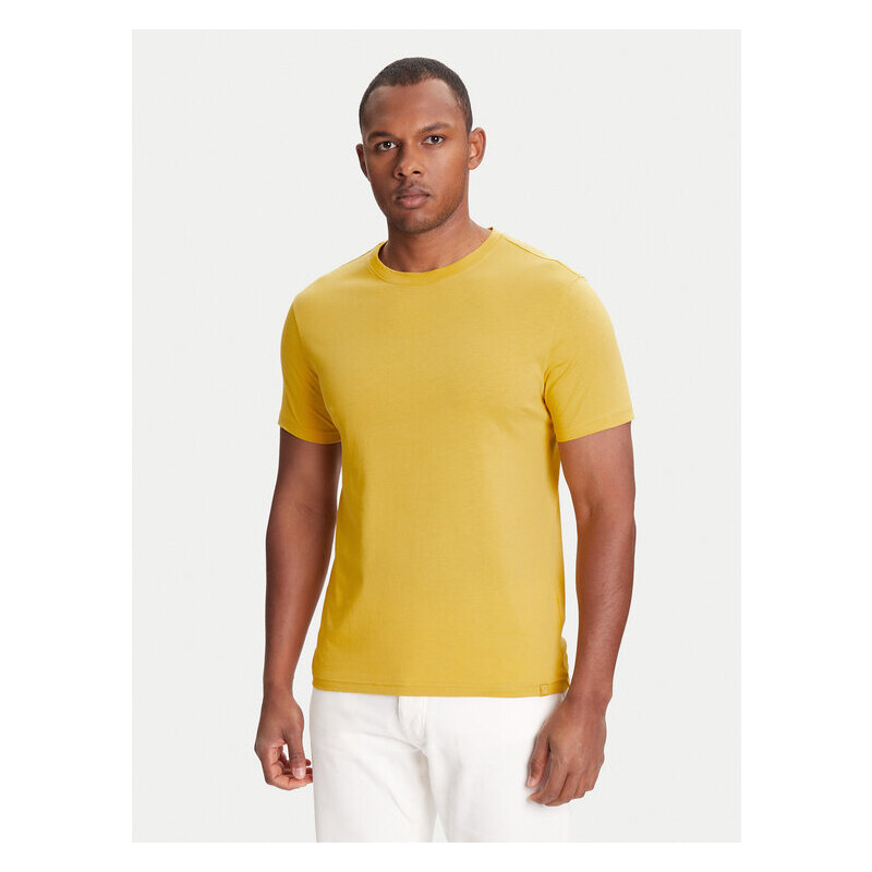 Tričko United Colors Of Benetton 64143660