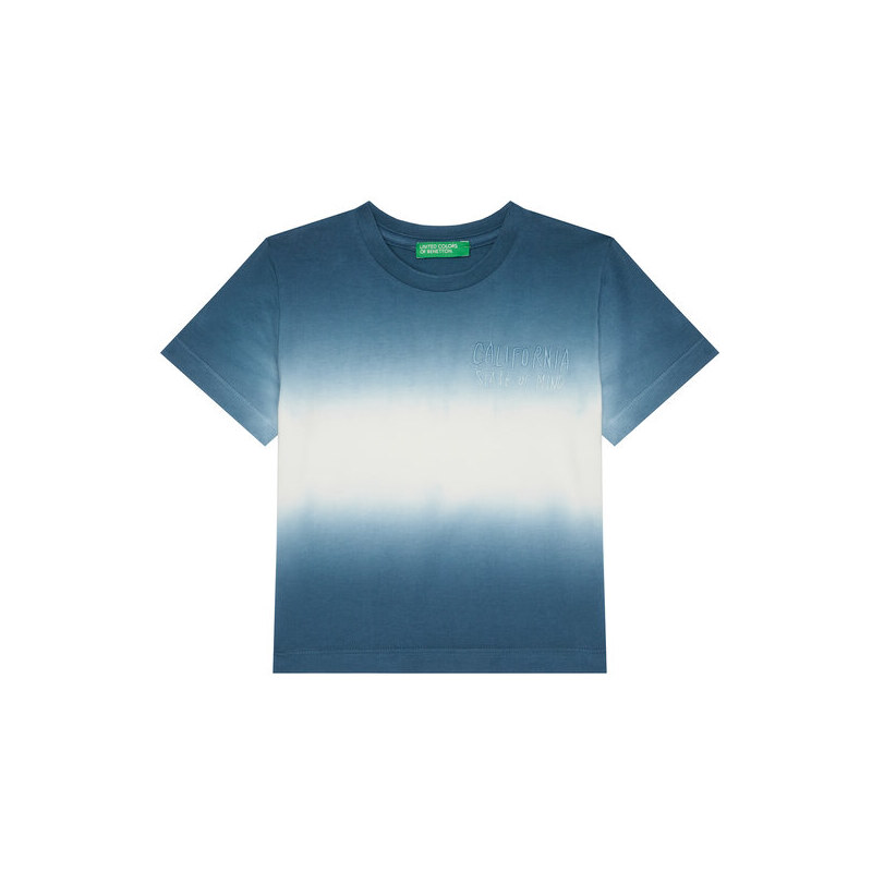 Tričko United Colors Of Benetton 64143680