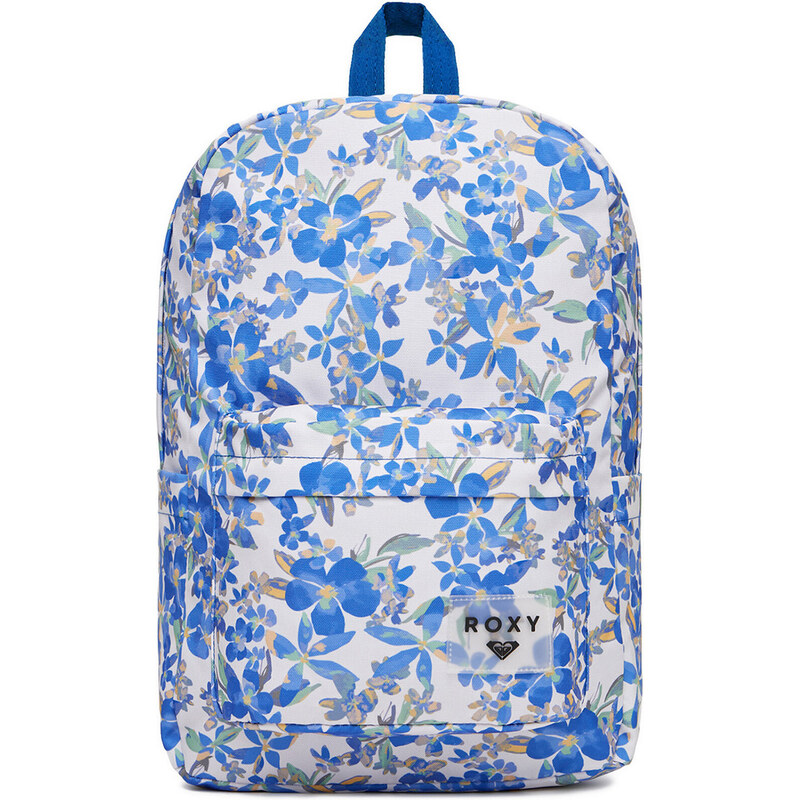 Ruksak Roxy 64116935