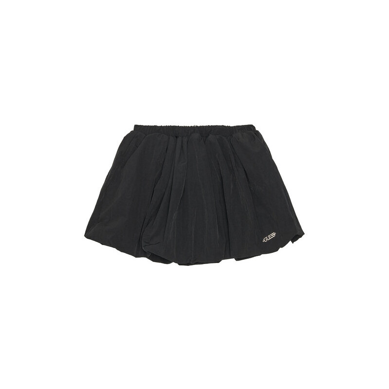 Mini sukňa Guess 64143457