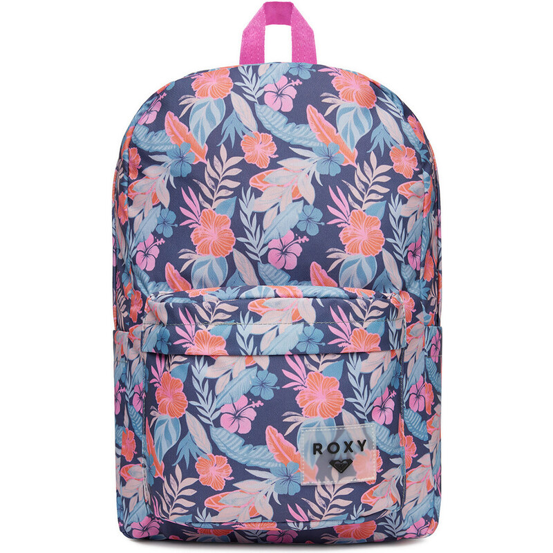 Ruksak Roxy 64116942