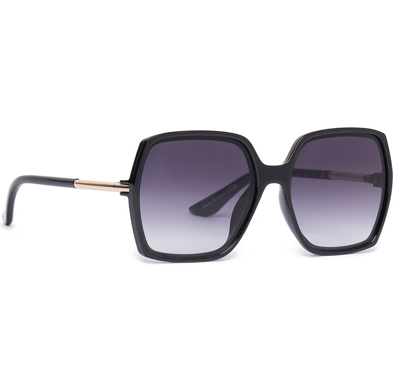 Slnečné okuliare Aldo 64147214