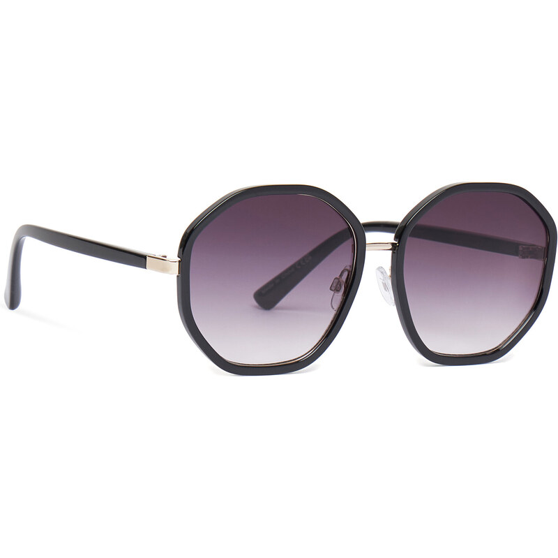 Slnečné okuliare Aldo 64147218