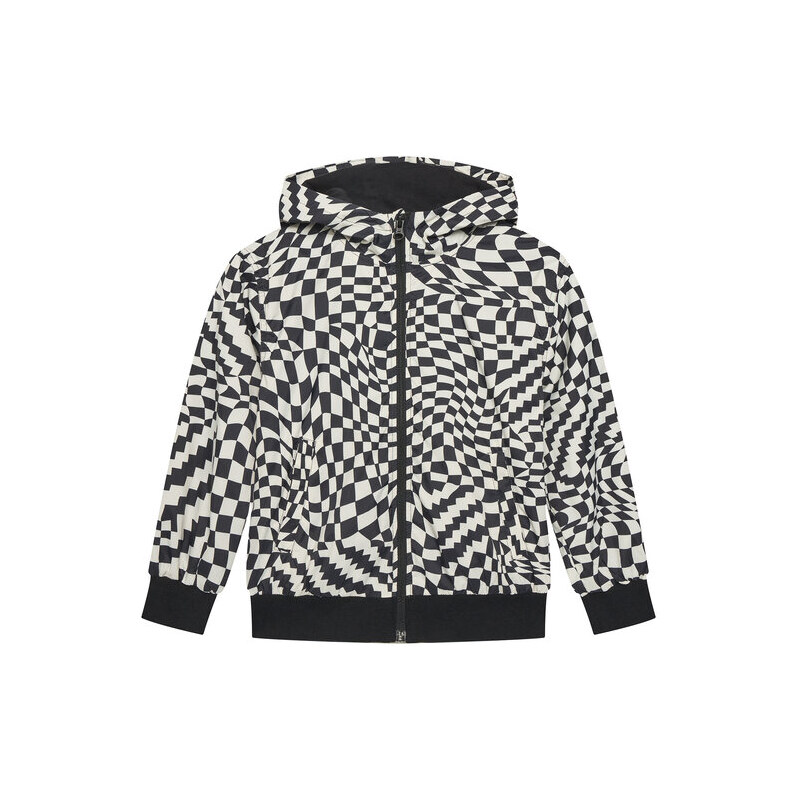 Prechodná bunda United Colors Of Benetton 64143663