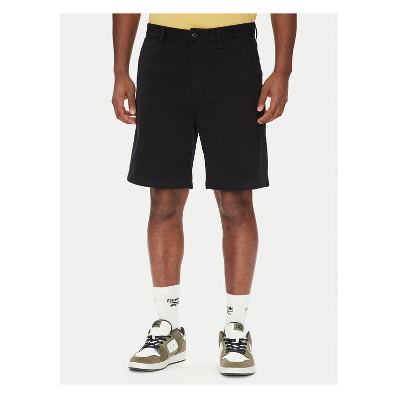 Bavlnené šortky DC Shoes 64143497