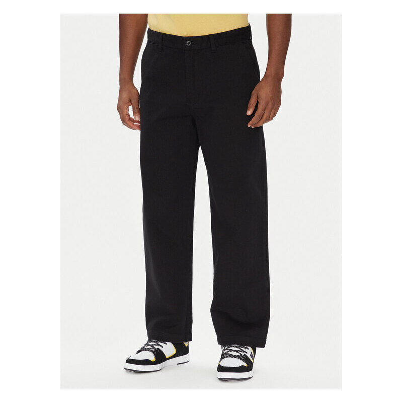 Chino nohavice DC Shoes 64143599