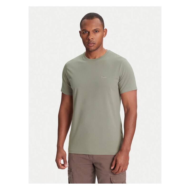 Tričko Guess 64143664