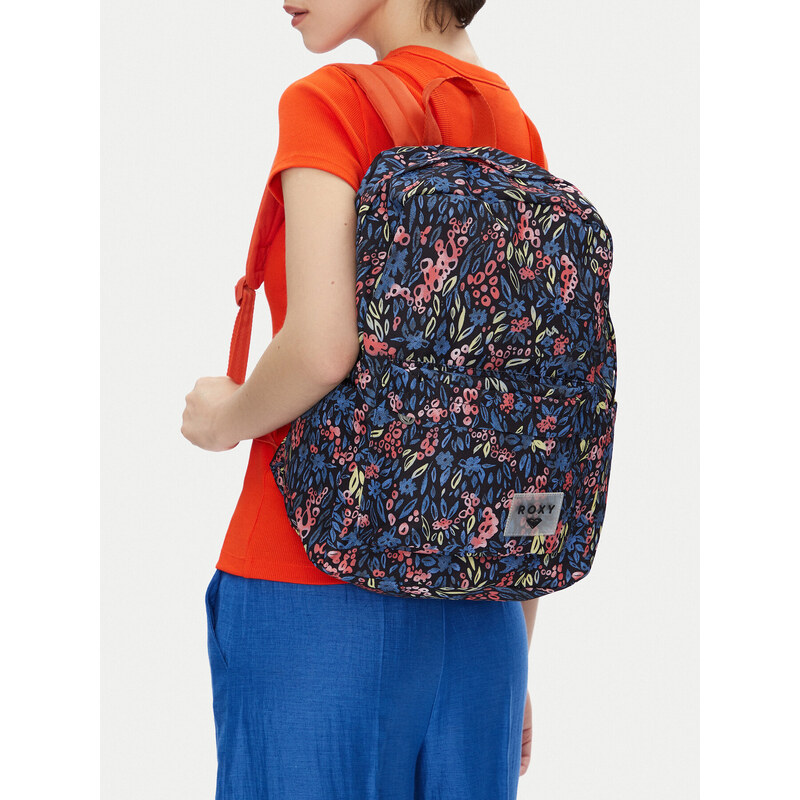 Ruksak Roxy 64116940