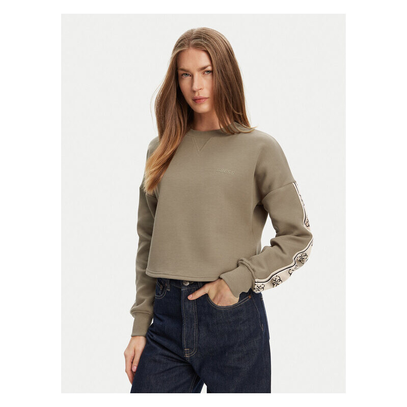 Mikina Guess 64143959