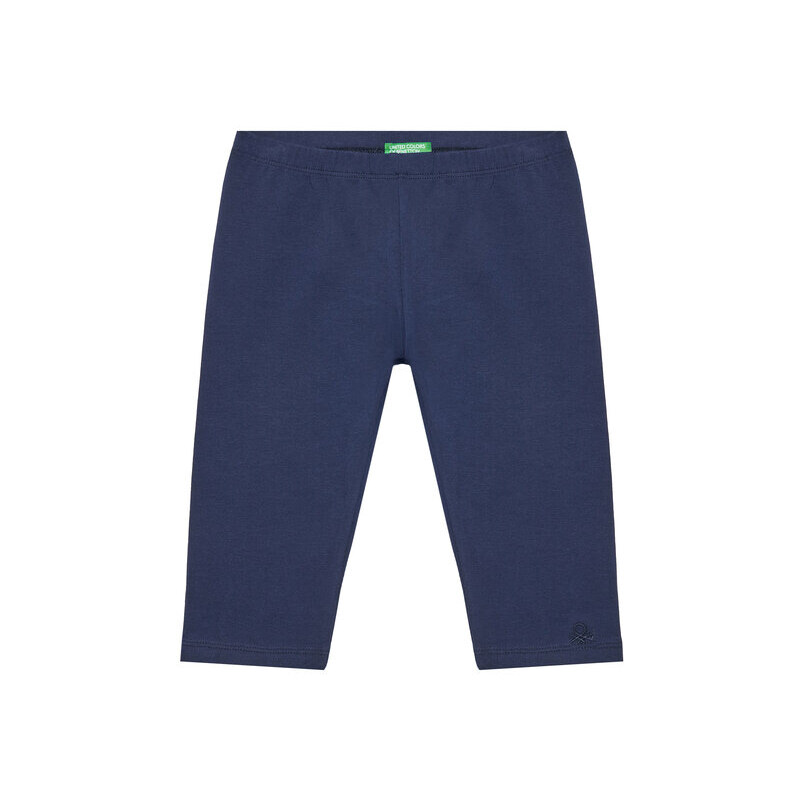 Legíny United Colors Of Benetton 64143707