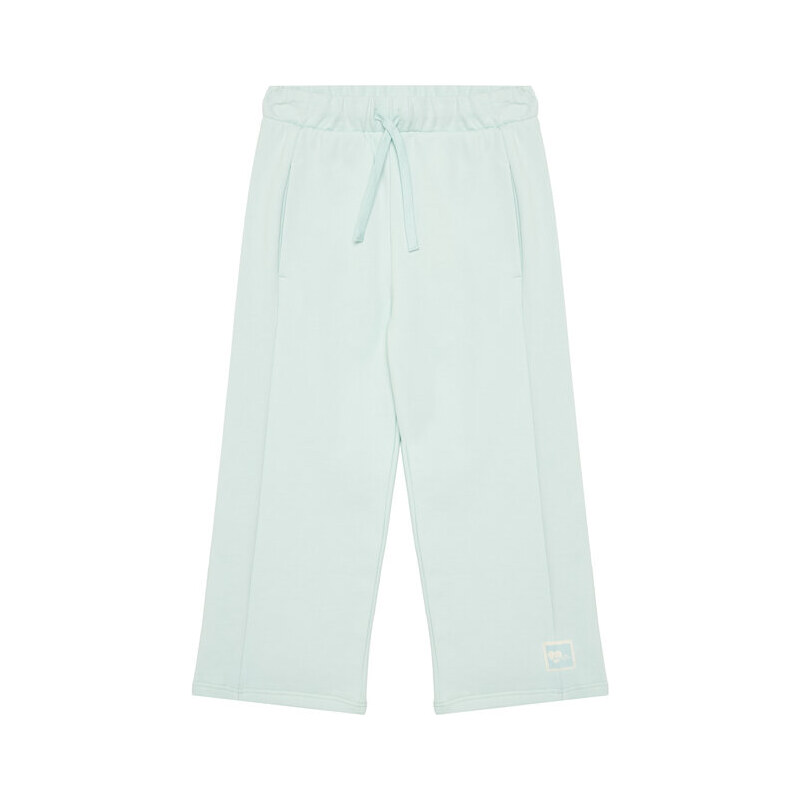 Teplákové nohavice United Colors Of Benetton 64143595