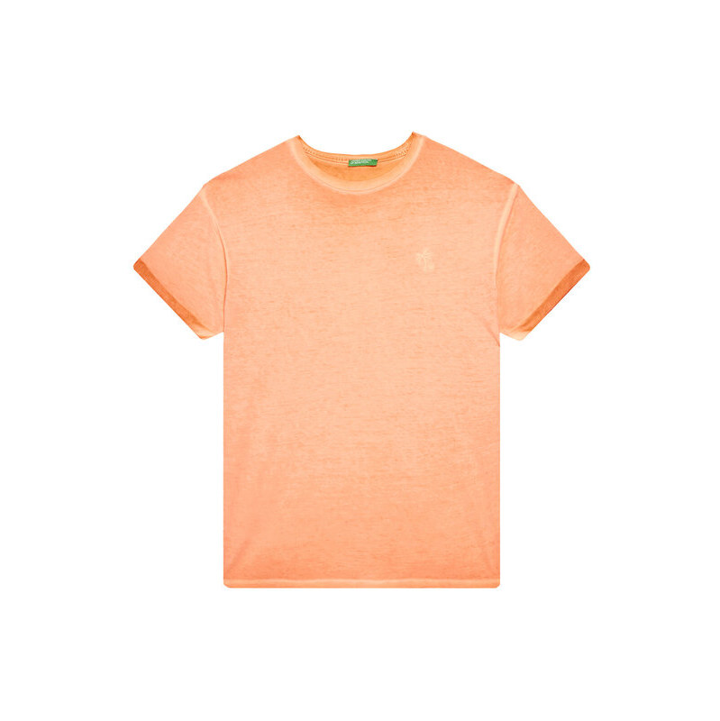 Tričko United Colors Of Benetton 64143492