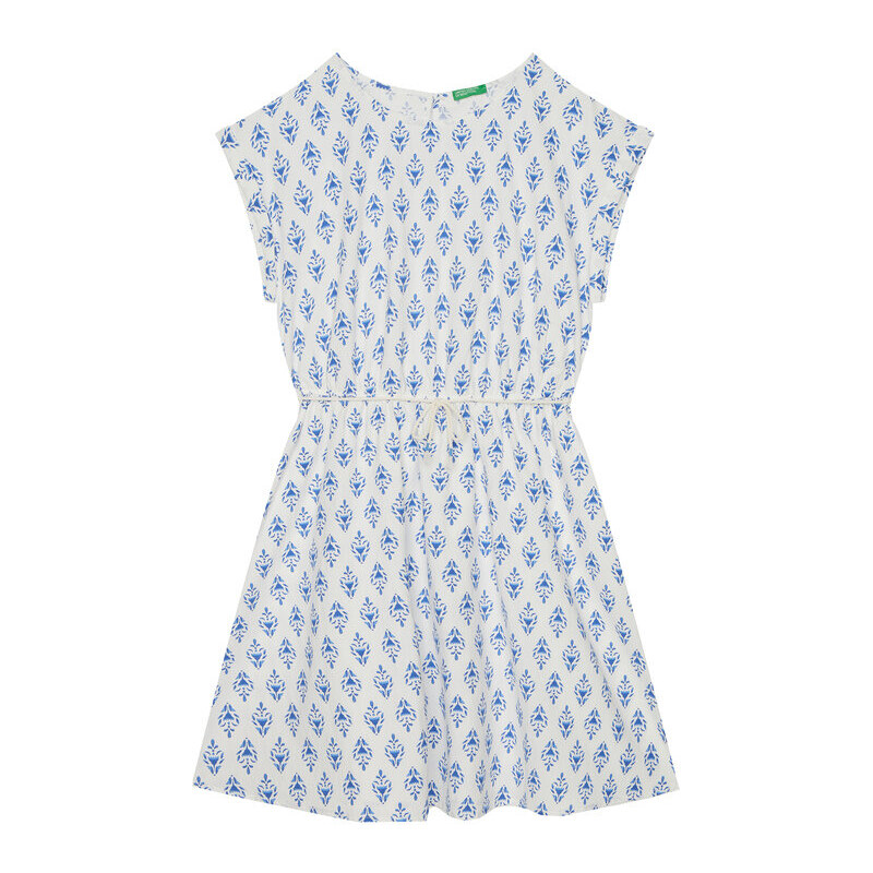 Každodenné šaty United Colors Of Benetton 64143493