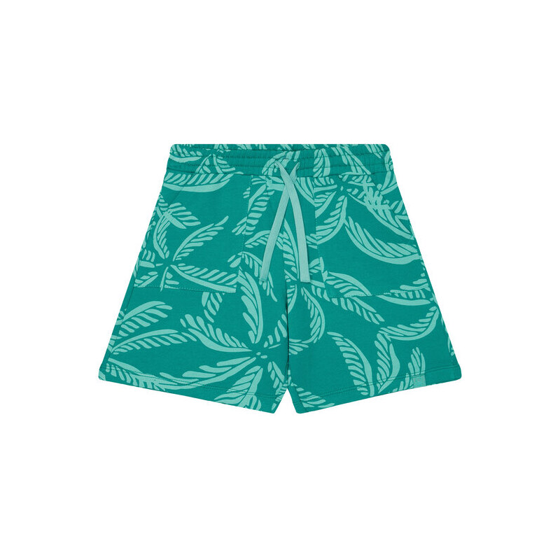 Športové kraťasy United Colors Of Benetton 64143808