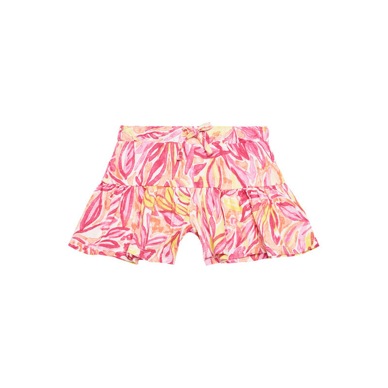 Bavlnené šortky United Colors Of Benetton 64143706