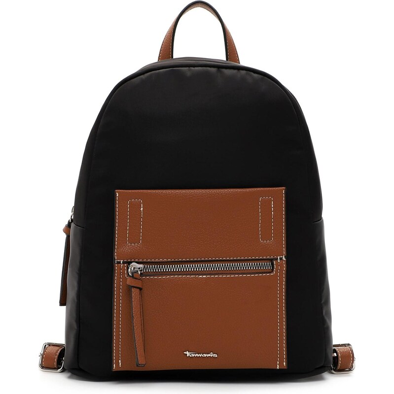 Tamaris Batoh Fabrizia hnedá / čierna 64146410