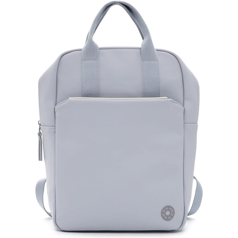 Suri Frey Batoh Besty svetlomodrá 64146422