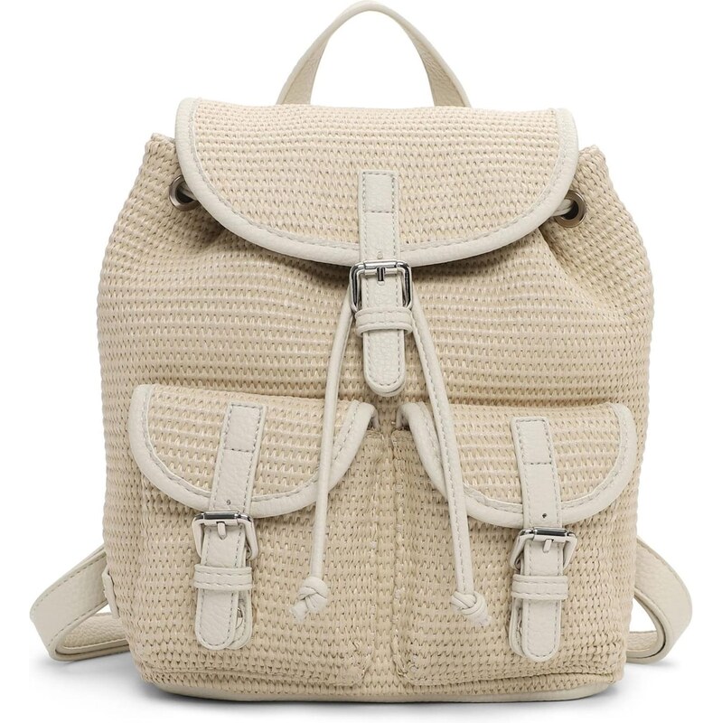 Suri Frey Batoh Cady béžová / nebielená 64146465