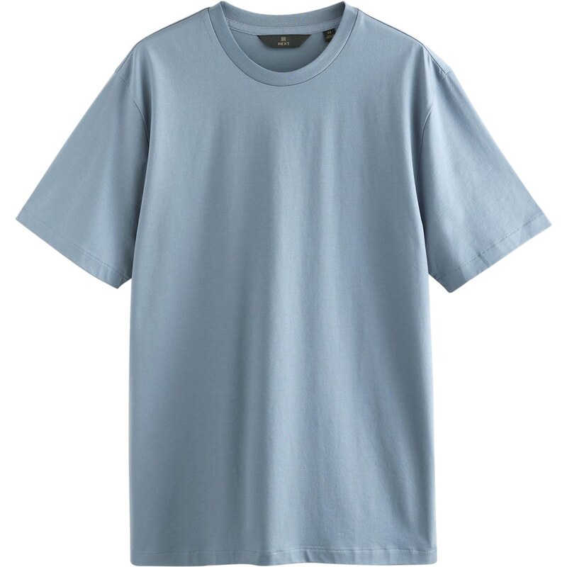 Next Tričko opálová 64146489