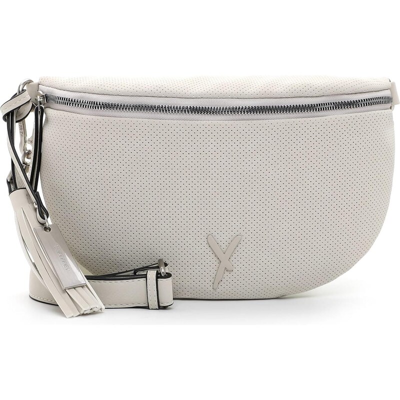 Suri Frey Taška cez rameno Romy nebielená 64146425