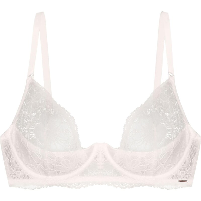 Dorina Podprsenka Kikky slonová kosť 64146961