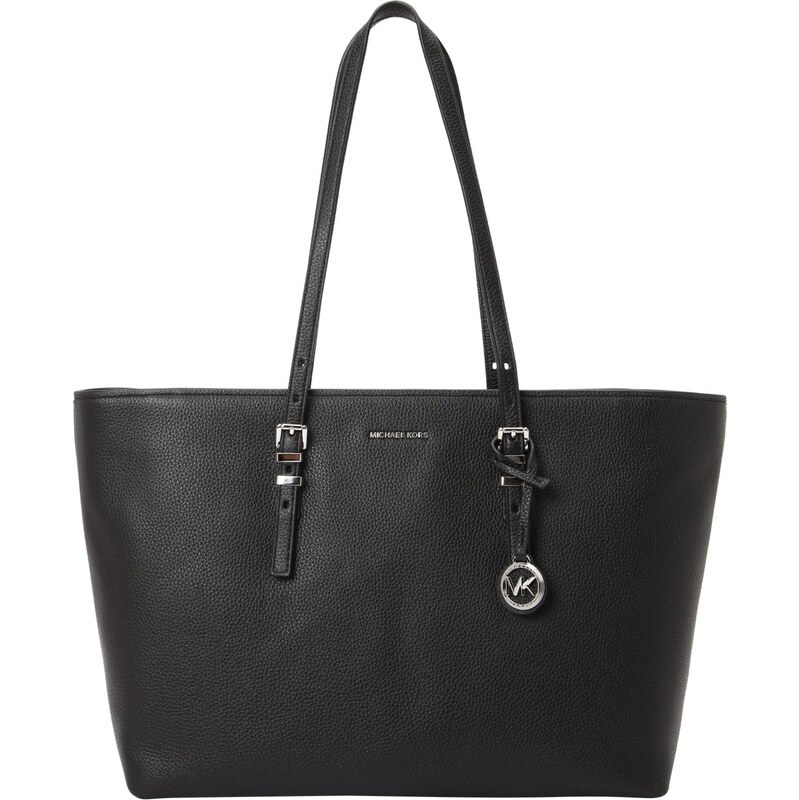 MICHAEL Michael Kors Shopper čierna 64294039