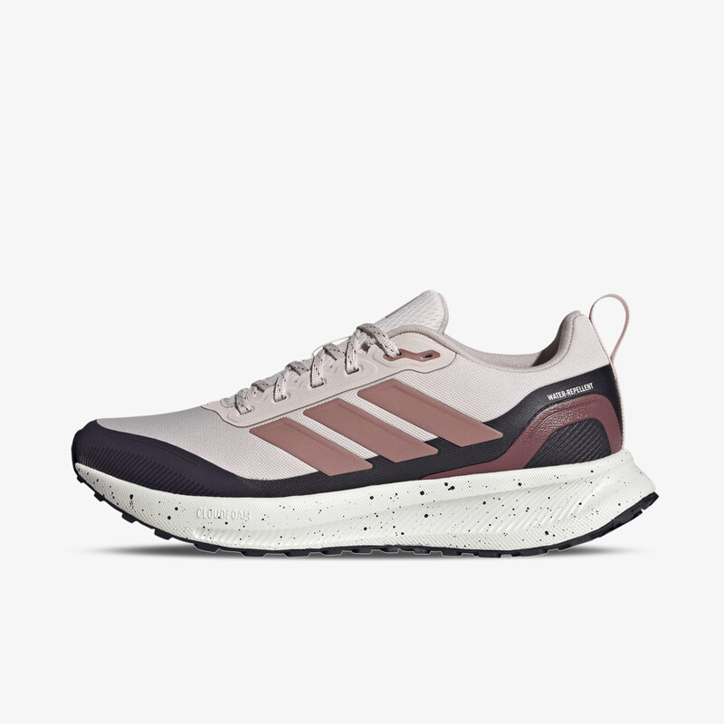 adidas Runfalcon 5 EUR 37 1/3 64519751