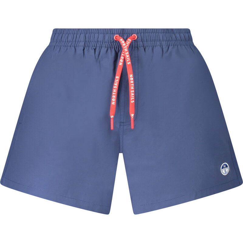 Pánske plavkové kraťasy North Sails 64704391