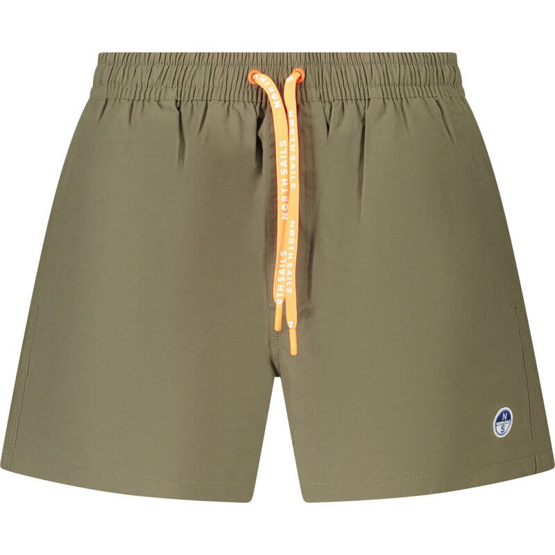 Pánske plavkové kraťasy NORTH SAILS 64706295