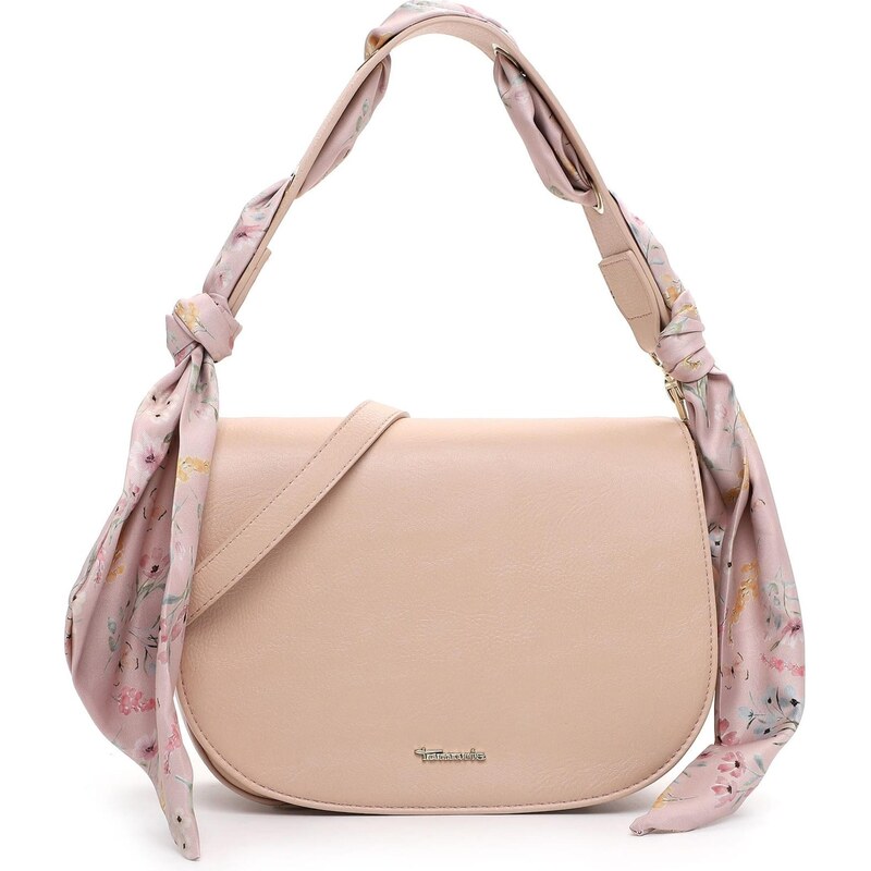 Tamaris Kabelka na rameno Fabia telová 64265347