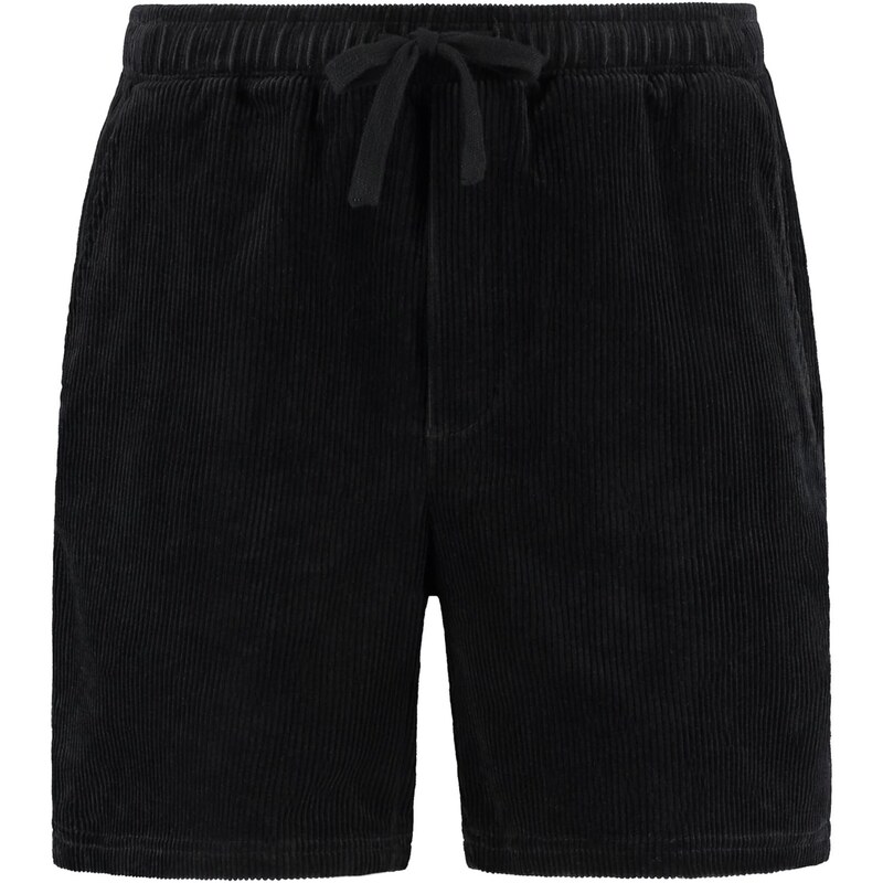 Shiwi Nohavice Rio čierna 64231603