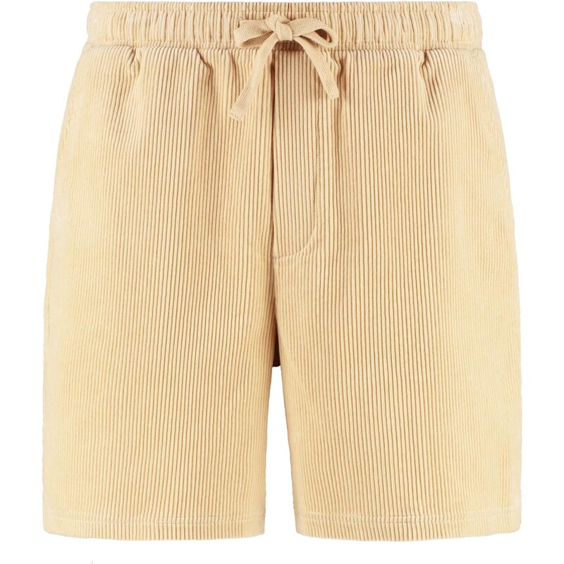 Shiwi Nohavice Rio béžová 64231604