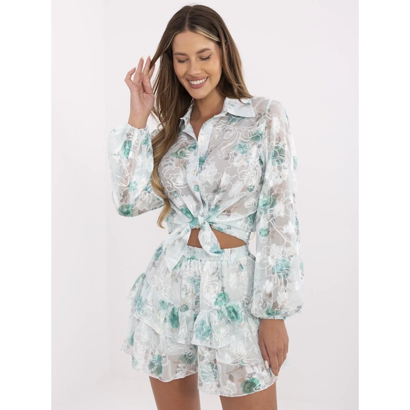 LAKERTA Komplet-LK-KMPL-510002.88- 64239738