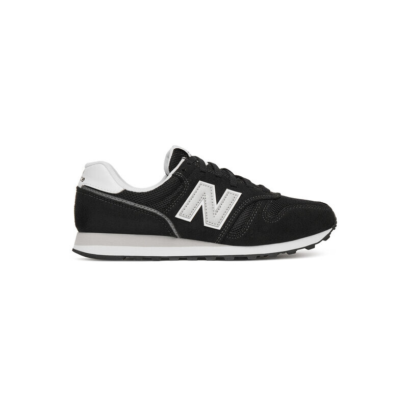 Sneakersy New Balance 64148222