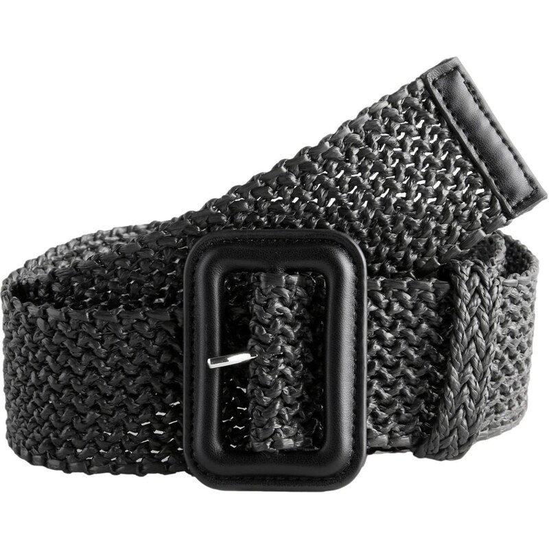 Next Opasky čierna 64559135