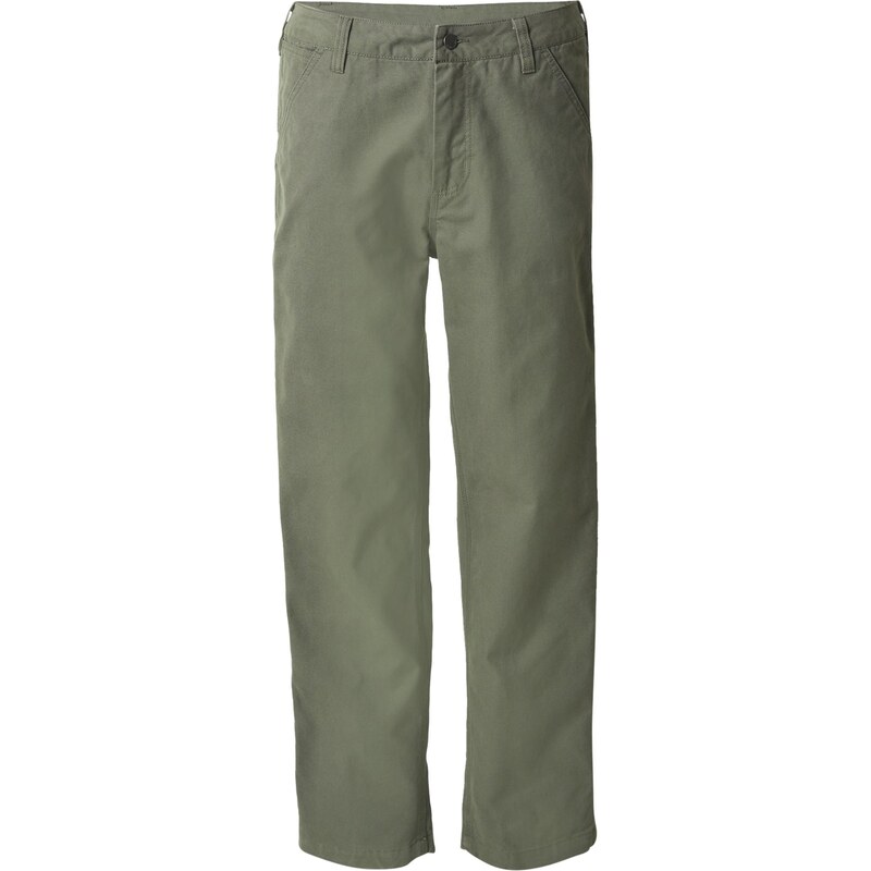 Vintage Industries Nohavice Scope olivová 64890499