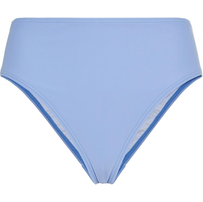LSCN by LASCANA Bikinové nohavičky Gina nebesky modrá 65654429