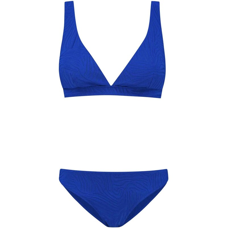 Shiwi Bikiny Amy tmavomodrá 65654982