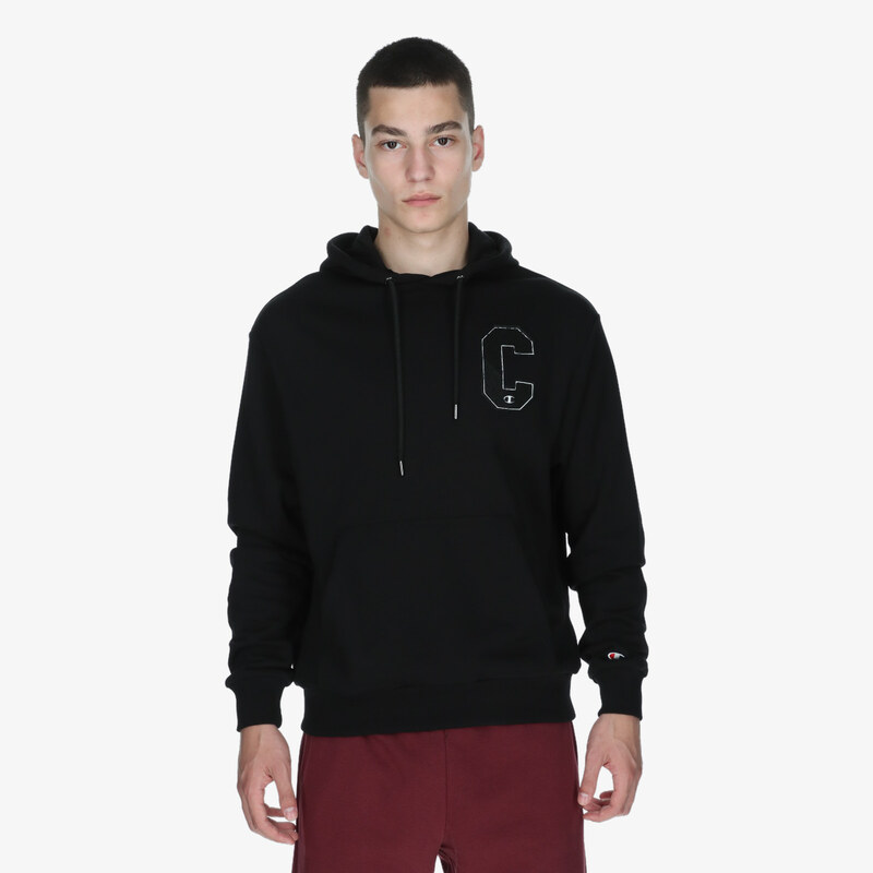 Champion Retro Sport S 64148243