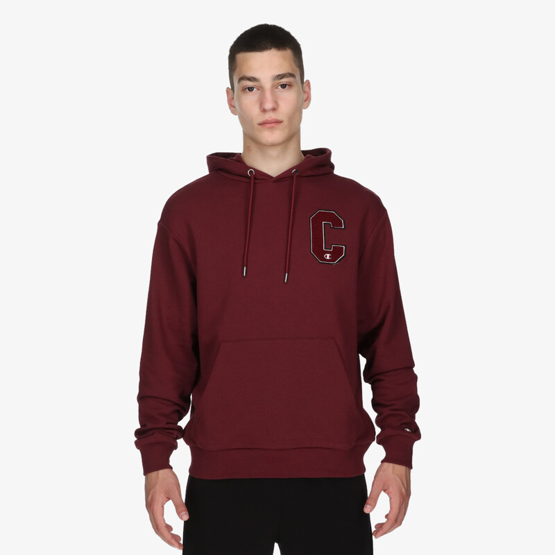 Champion Retro Sport S 64148244